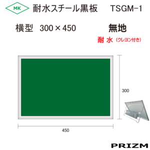 TSGM-1