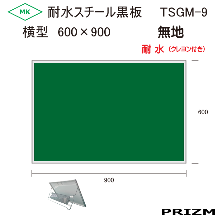 TSGM-9