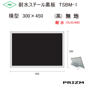 TSBM-1