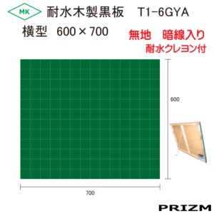 T1-6GYA