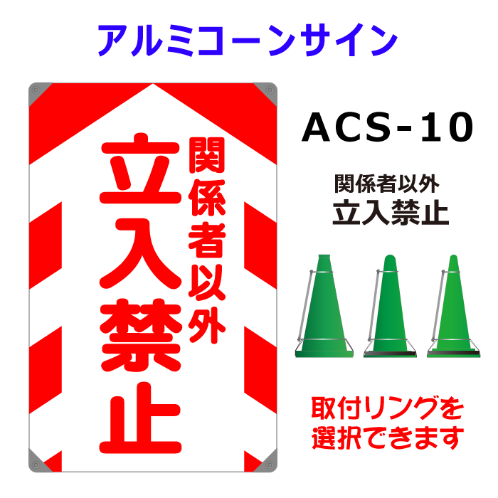 ACS-10