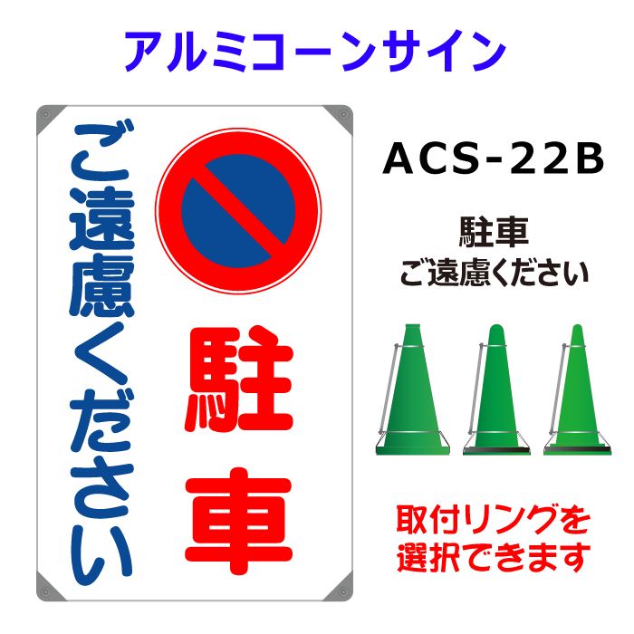 ACS-22B