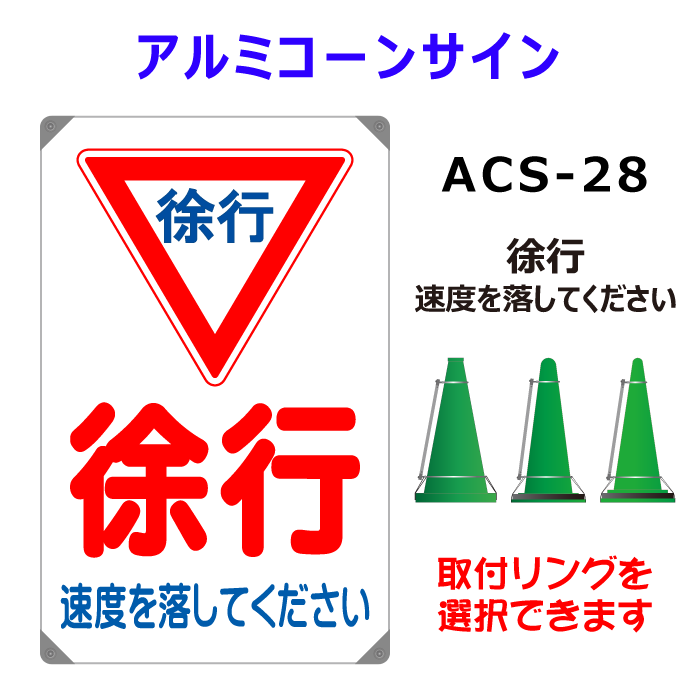 ACS-28