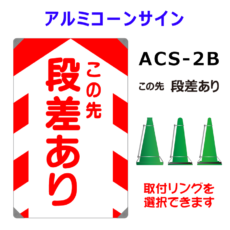 ACS-2B