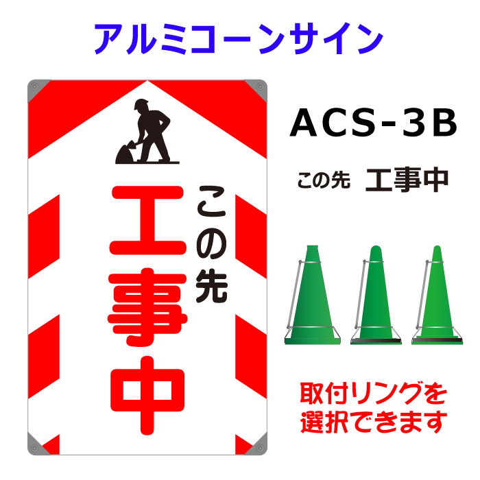 ACS-3B
