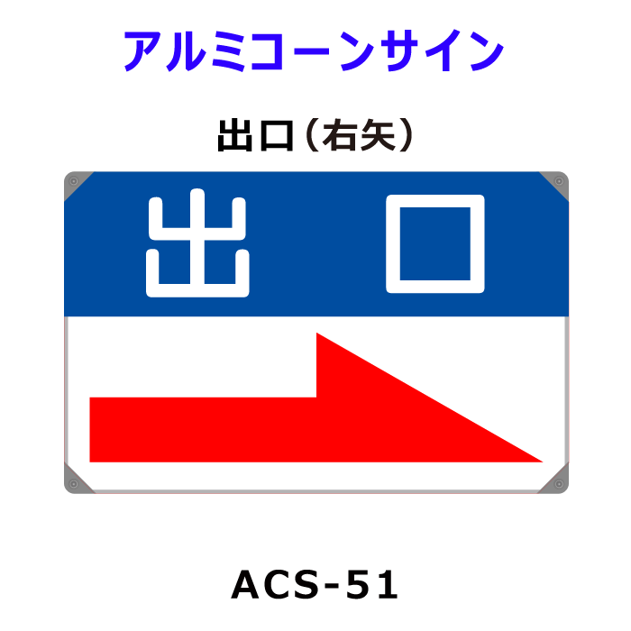 ACS-51